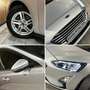 Ford Focus Break 1.5TDCi Alu16"/Gps/Pdc/Airco *1j garantie* Argento - thumbnail 18