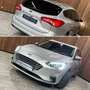 Ford Focus Break 1.5TDCi Alu16"/Gps/Pdc/Airco *1j garantie* Argento - thumbnail 17