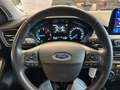 Ford Focus Break 1.5TDCi Alu16"/Gps/Pdc/Airco *1j garantie* Argento - thumbnail 7