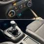 Ford Focus Break 1.5TDCi Alu16"/Gps/Pdc/Airco *1j garantie* Argento - thumbnail 14
