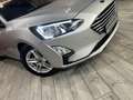 Ford Focus Break 1.5TDCi Alu16"/Gps/Pdc/Airco *1j garantie* Argento - thumbnail 19