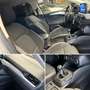 Ford Focus Break 1.5TDCi Alu16"/Gps/Pdc/Airco *1j garantie* Argento - thumbnail 13