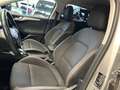 Ford Focus Break 1.5TDCi Alu16"/Gps/Pdc/Airco *1j garantie* Argento - thumbnail 5