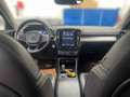 Volvo XC40 T2 Aut.Momentum Pro Zwart - thumbnail 8