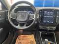 Volvo XC40 T2 Aut.Momentum Pro Nero - thumbnail 9