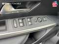 Peugeot 3008 Hybrid 136ch Allure e-DCS6 - thumbnail 18