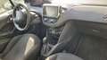Peugeot 208 208 PureTech 82 Active Blau - thumbnail 6