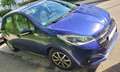 Peugeot 208 208 PureTech 82 Active Blau - thumbnail 4