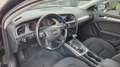 Audi A4 A4 Avant 2,0 TDI DPF Aut. Schwarz - thumbnail 12