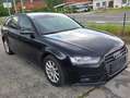Audi A4 A4 Avant 2,0 TDI DPF Aut. Schwarz - thumbnail 3