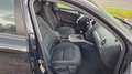 Audi A4 A4 Avant 2,0 TDI DPF Aut. Schwarz - thumbnail 19