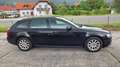 Audi A4 A4 Avant 2,0 TDI DPF Aut. Schwarz - thumbnail 4