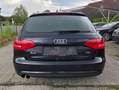 Audi A4 A4 Avant 2,0 TDI DPF Aut. Schwarz - thumbnail 6