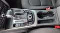 Audi A4 A4 Avant 2,0 TDI DPF Aut. Schwarz - thumbnail 14