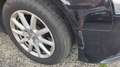 Audi A4 A4 Avant 2,0 TDI DPF Aut. Schwarz - thumbnail 9