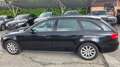 Audi A4 A4 Avant 2,0 TDI DPF Aut. Schwarz - thumbnail 8