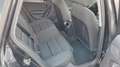 Audi A4 A4 Avant 2,0 TDI DPF Aut. Schwarz - thumbnail 17