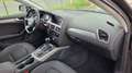 Audi A4 A4 Avant 2,0 TDI DPF Aut. Schwarz - thumbnail 18