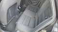 Audi A4 A4 Avant 2,0 TDI DPF Aut. Schwarz - thumbnail 15