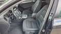 Audi A4 A4 Avant 2,0 TDI DPF Aut. Schwarz - thumbnail 13