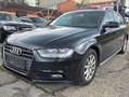 Audi A4 A4 Avant 2,0 TDI DPF Aut. Schwarz - thumbnail 1