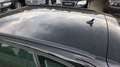 Audi A4 A4 Avant 2,0 TDI DPF Aut. Schwarz - thumbnail 10