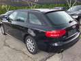 Audi A4 A4 Avant 2,0 TDI DPF Aut. Schwarz - thumbnail 7