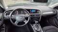 Audi A4 A4 Avant 2,0 TDI DPF Aut. Schwarz - thumbnail 16