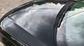 Audi A4 A4 Avant 2,0 TDI DPF Aut. Schwarz - thumbnail 11