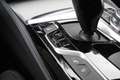 BMW 520 5-serie 520d xDrive M-SPORT | ADAPTIVE CRUISE | ME Negro - thumbnail 37