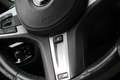 BMW 520 5-serie 520d xDrive M-SPORT | ADAPTIVE CRUISE | ME Negro - thumbnail 19