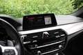 BMW 520 5-serie 520d xDrive M-SPORT | ADAPTIVE CRUISE | ME Schwarz - thumbnail 41