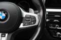 BMW 520 5-serie 520d xDrive M-SPORT | ADAPTIVE CRUISE | ME Negro - thumbnail 15