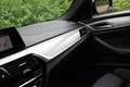 BMW 520 5-serie 520d xDrive M-SPORT | ADAPTIVE CRUISE | ME Schwarz - thumbnail 31