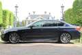 BMW 520 5-serie 520d xDrive M-SPORT | ADAPTIVE CRUISE | ME Negro - thumbnail 2