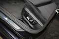 BMW 520 5-serie 520d xDrive M-SPORT | ADAPTIVE CRUISE | ME Negro - thumbnail 27