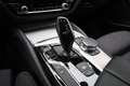 BMW 520 5-serie 520d xDrive M-SPORT | ADAPTIVE CRUISE | ME Negro - thumbnail 45