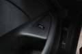 BMW 520 5-serie 520d xDrive M-SPORT | ADAPTIVE CRUISE | ME Negro - thumbnail 32