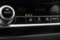 BMW 520 5-serie 520d xDrive M-SPORT | ADAPTIVE CRUISE | ME Negro - thumbnail 35