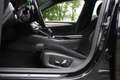 BMW 520 5-serie 520d xDrive M-SPORT | ADAPTIVE CRUISE | ME Negro - thumbnail 26