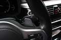 BMW 520 5-serie 520d xDrive M-SPORT | ADAPTIVE CRUISE | ME Schwarz - thumbnail 23