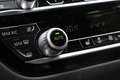 BMW 520 5-serie 520d xDrive M-SPORT | ADAPTIVE CRUISE | ME Schwarz - thumbnail 36