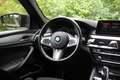 BMW 520 5-serie 520d xDrive M-SPORT | ADAPTIVE CRUISE | ME Negro - thumbnail 11