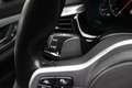 BMW 520 5-serie 520d xDrive M-SPORT | ADAPTIVE CRUISE | ME Negro - thumbnail 21