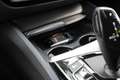 BMW 520 5-serie 520d xDrive M-SPORT | ADAPTIVE CRUISE | ME Negro - thumbnail 39