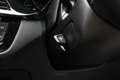 BMW 520 5-serie 520d xDrive M-SPORT | ADAPTIVE CRUISE | ME Negro - thumbnail 17