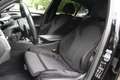 BMW 520 5-serie 520d xDrive M-SPORT | ADAPTIVE CRUISE | ME Negro - thumbnail 24