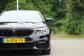 BMW 520 5-serie 520d xDrive M-SPORT | ADAPTIVE CRUISE | ME Negro - thumbnail 10