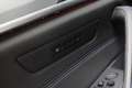 BMW 520 5-serie 520d xDrive M-SPORT | ADAPTIVE CRUISE | ME Negro - thumbnail 28
