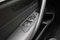 BMW 520 5-serie 520d xDrive M-SPORT | ADAPTIVE CRUISE | ME Negro - thumbnail 30